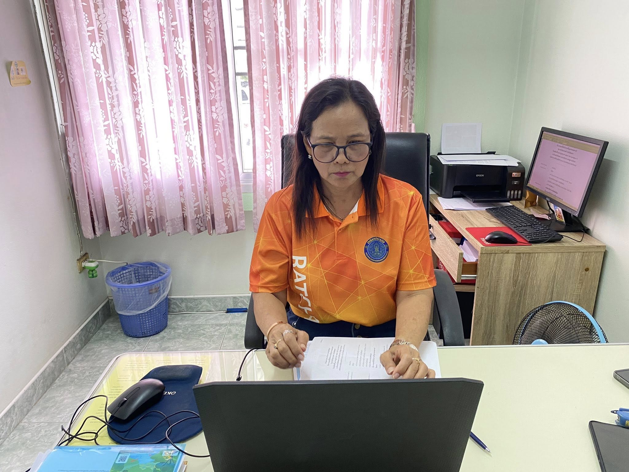รูป ประกอบบทความ7