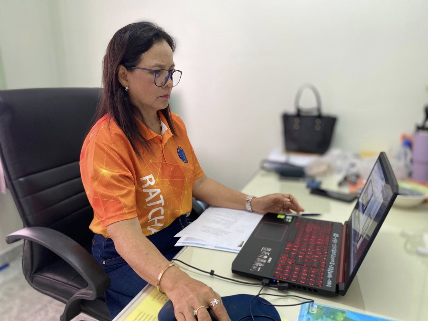รูป ประกอบบทความ3
