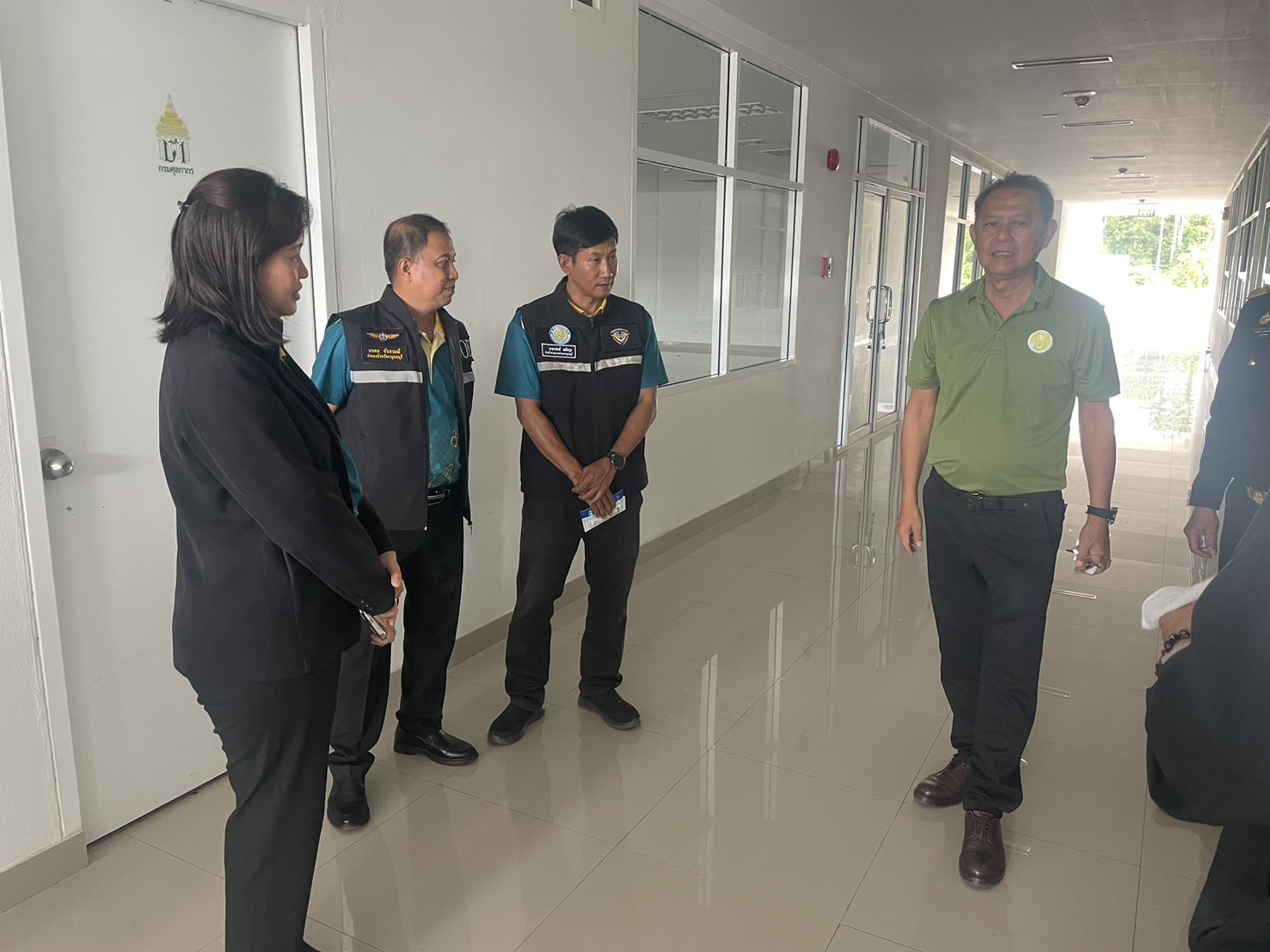 รูป ประกอบบทความ3