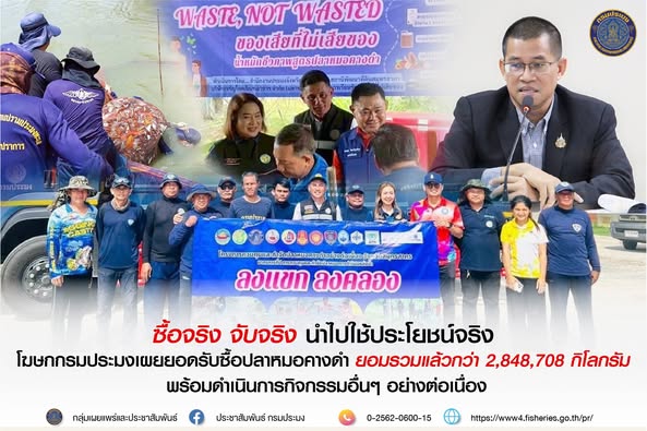 รูป ประกอบบทความ5
