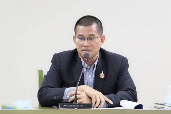 รูป ประกอบบทความ4