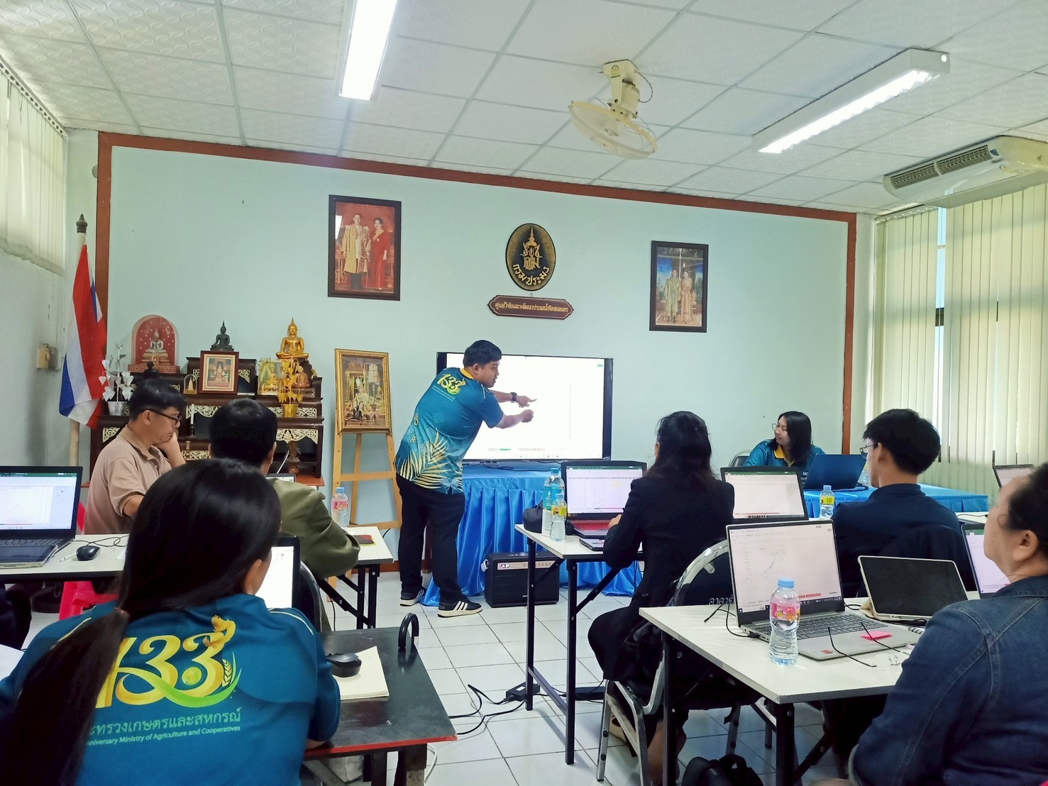 รูป ประกอบบทความ3
