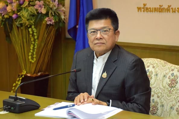 รูป ประกอบบทความ9