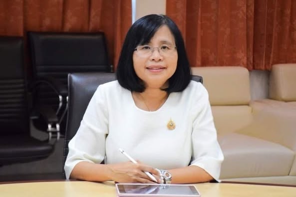 รูป ประกอบบทความ1