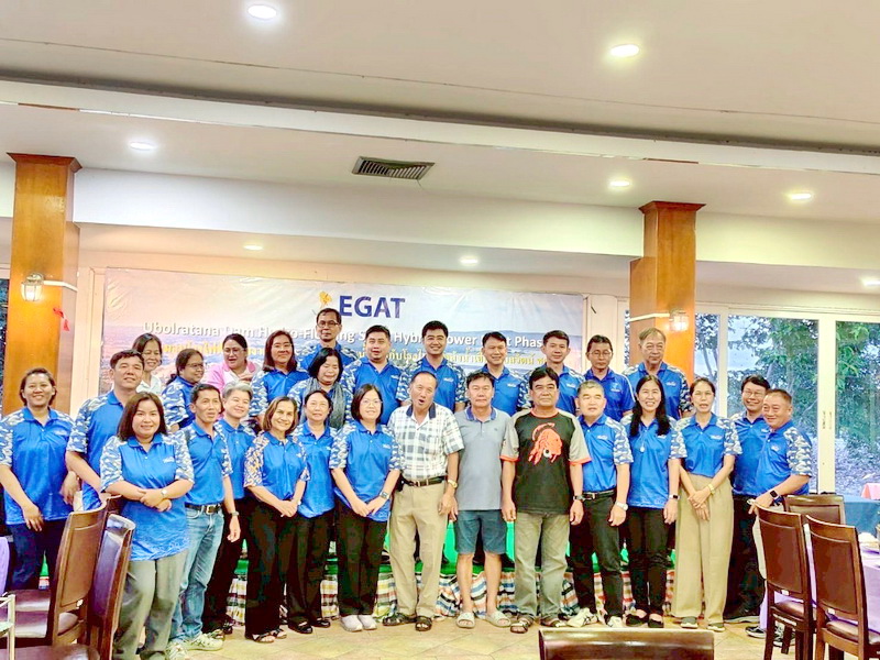 รูป ประกอบบทความ7