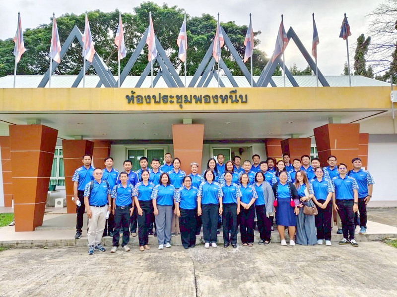 รูป ประกอบบทความ11