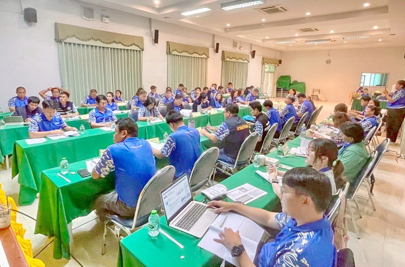 รูป ประกอบบทความ9