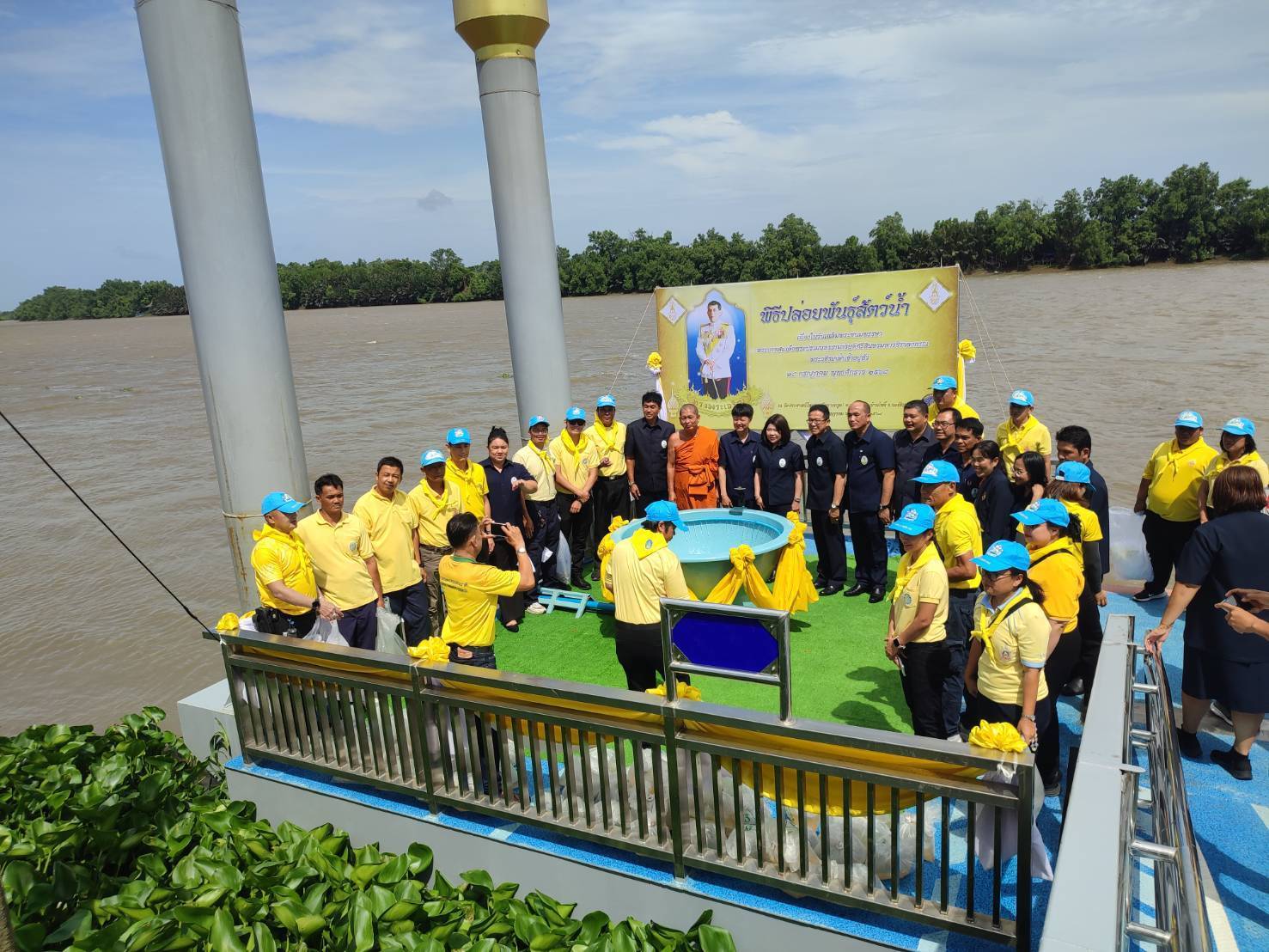รูป ประกอบบทความ2
