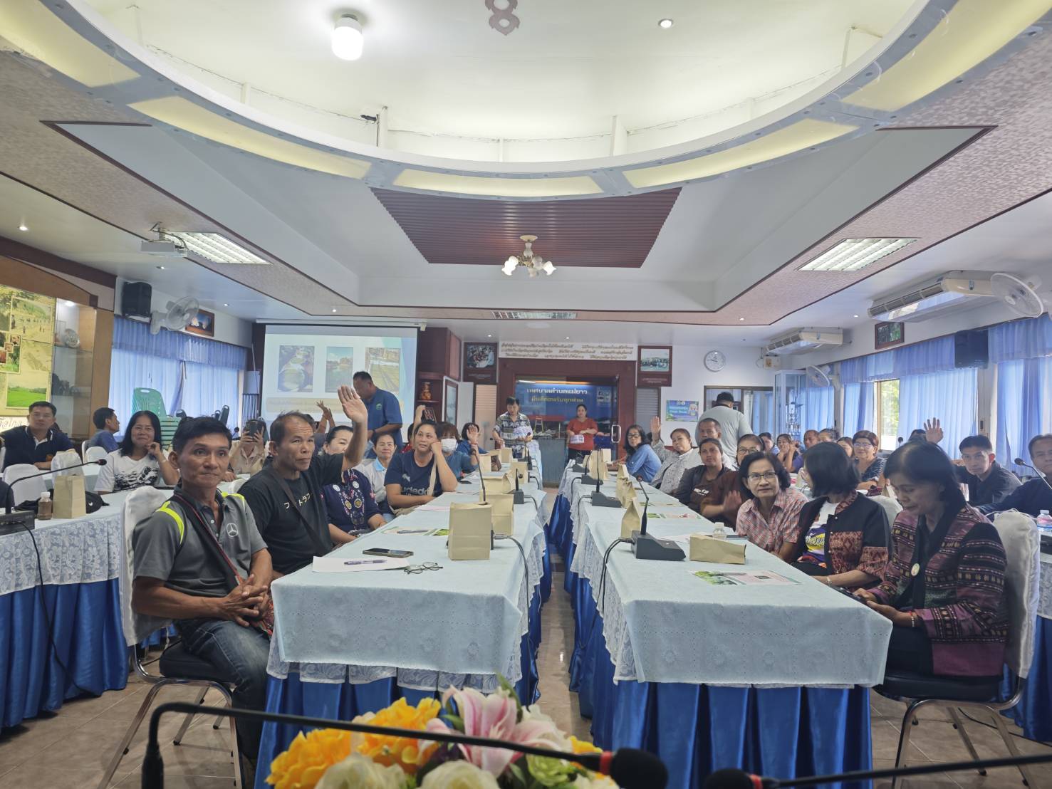 รูป ประกอบบทความ2