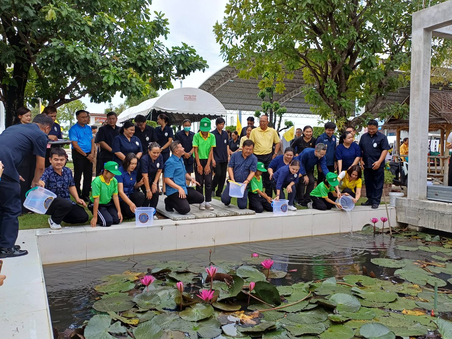 รูป ประกอบบทความ3