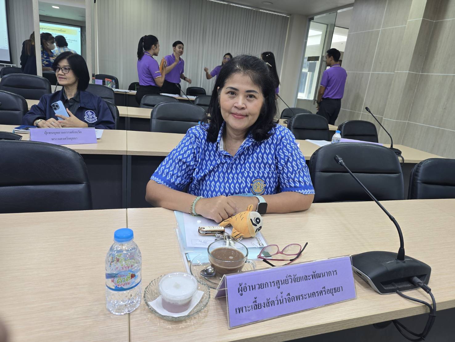 ข่าวประชาสัมพันธ์ ฉบับที่ 75/2568