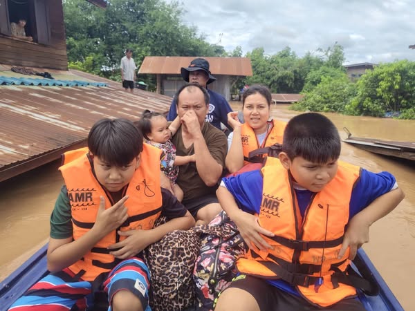 รูป ประกอบบทความ4