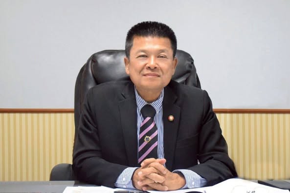 รูป ประกอบบทความ3