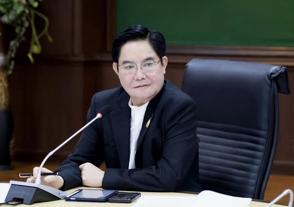 รูป ประกอบบทความ1