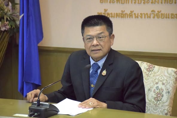 รูป ประกอบบทความ5