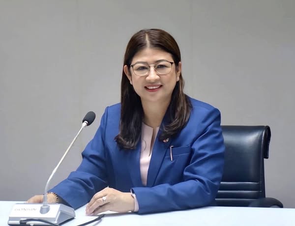 รูป ประกอบบทความ3