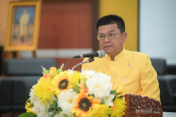 รูป ประกอบบทความ4