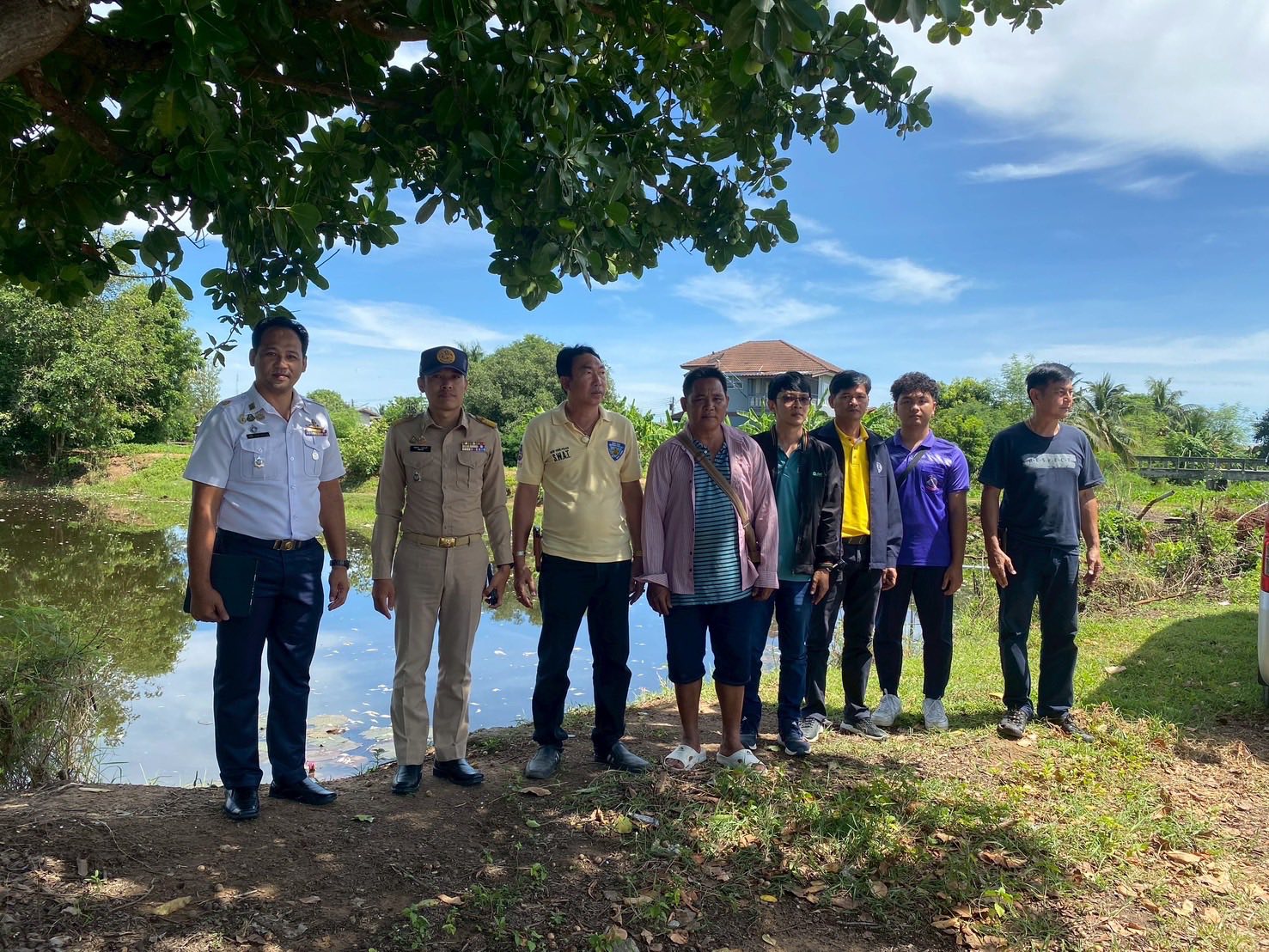 รูป ประกอบบทความ7