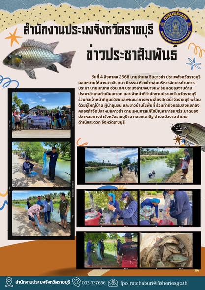 รูป ประกอบบทความ3