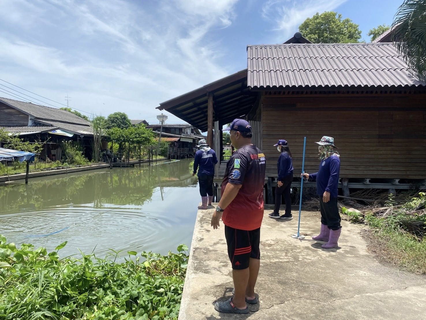 รูป ประกอบบทความ2