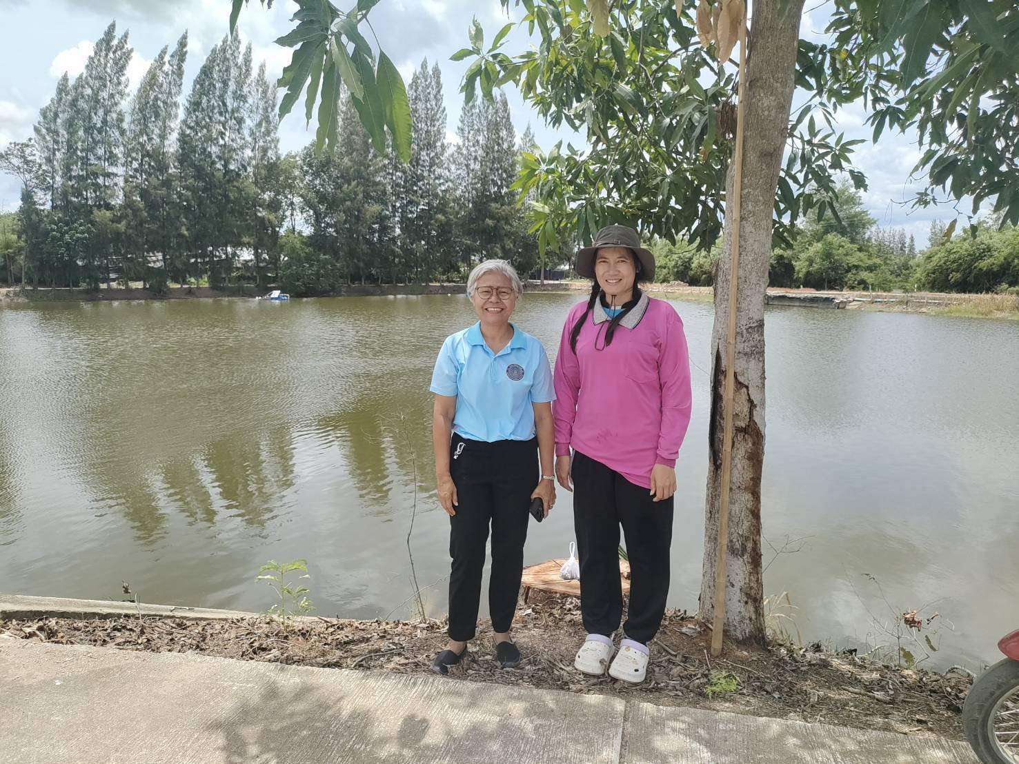 รูป ประกอบบทความ1