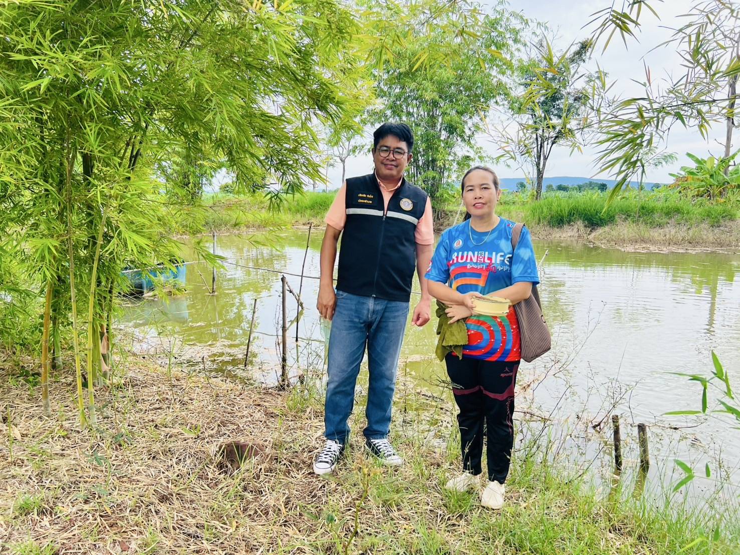 รูป ประกอบบทความ2