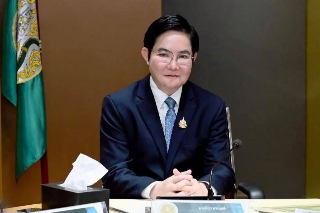 รูป ประกอบบทความ2