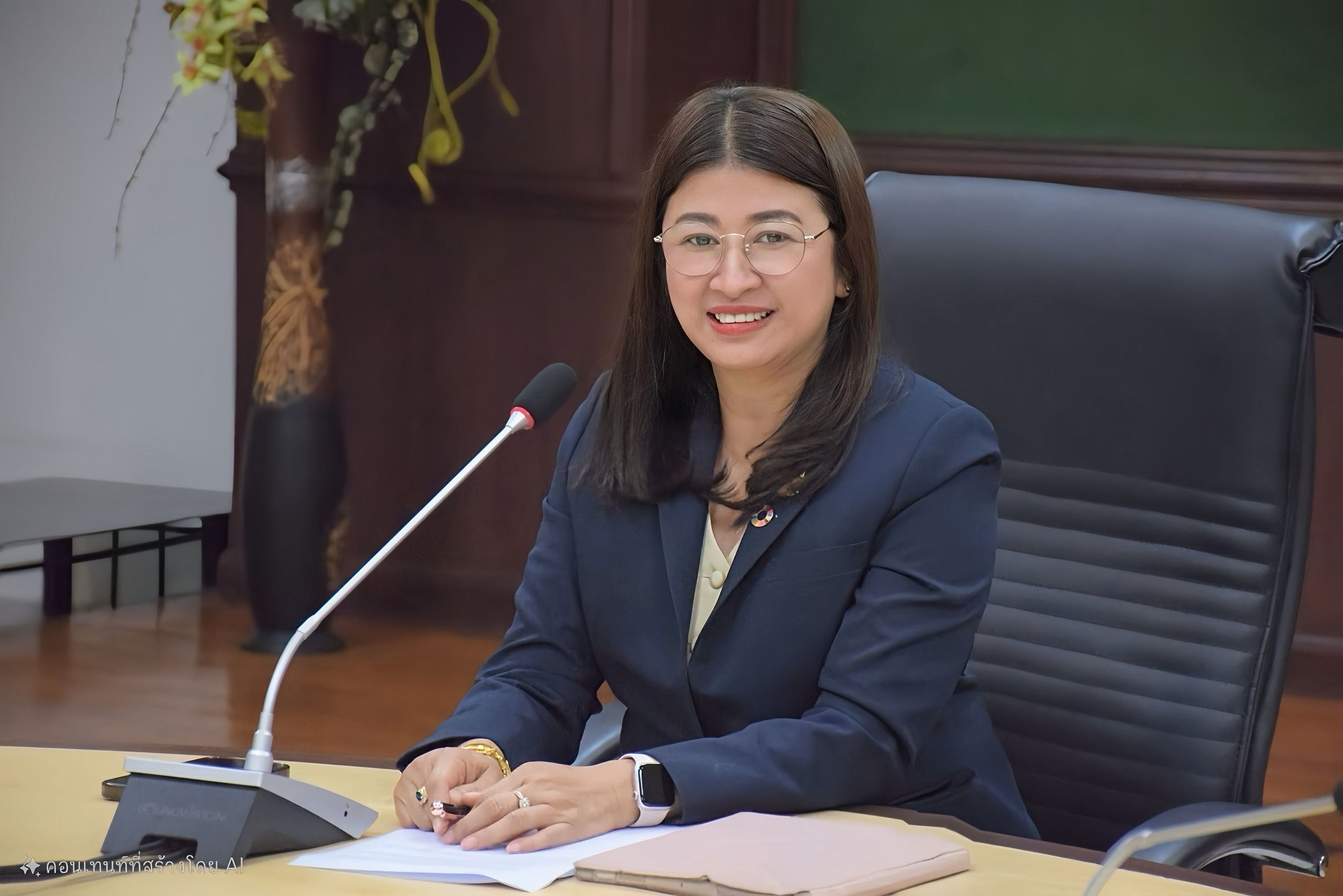 รูป ประกอบบทความ6