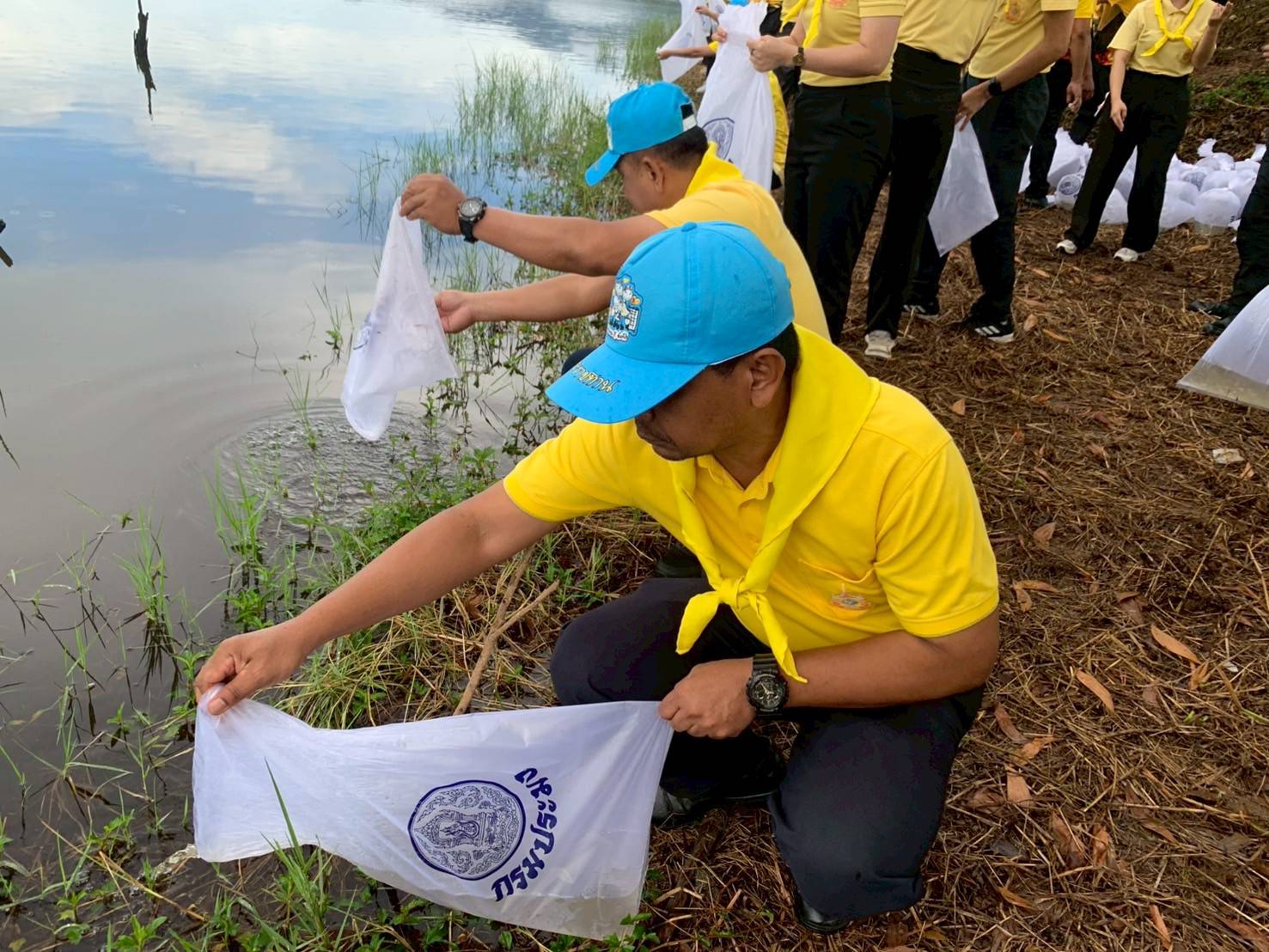 รูป ประกอบบทความ3