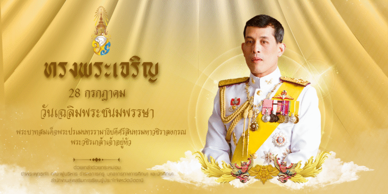 กิจกรรม