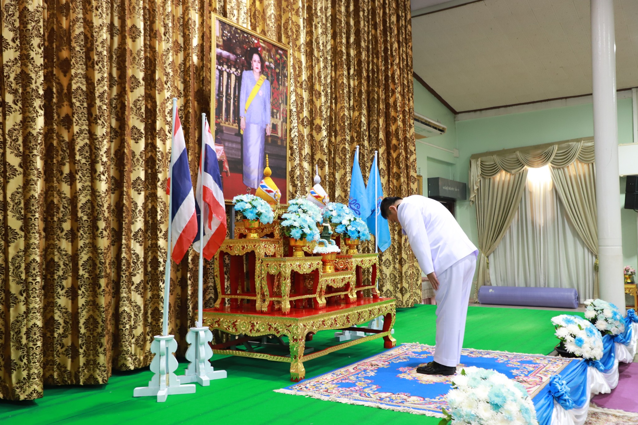 รูป ประกอบบทความ9