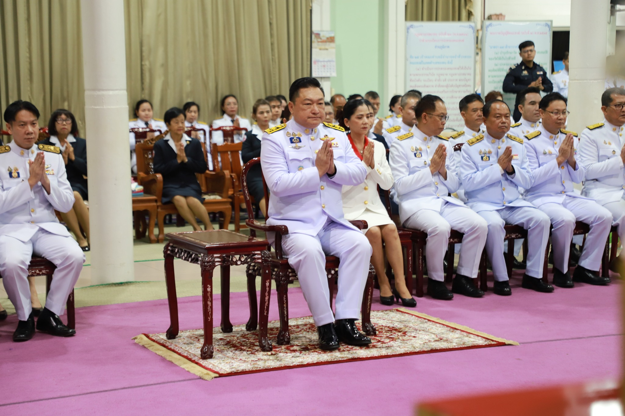 รูป ประกอบบทความ10