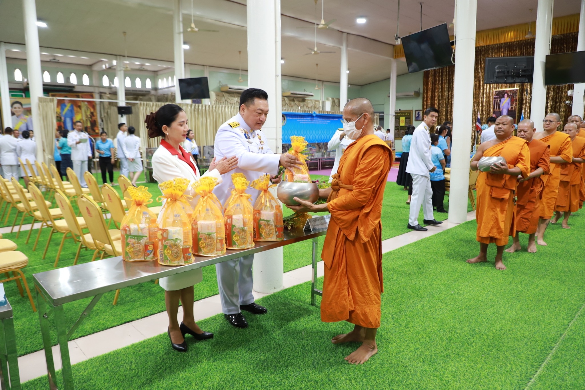 รูป ประกอบบทความ7