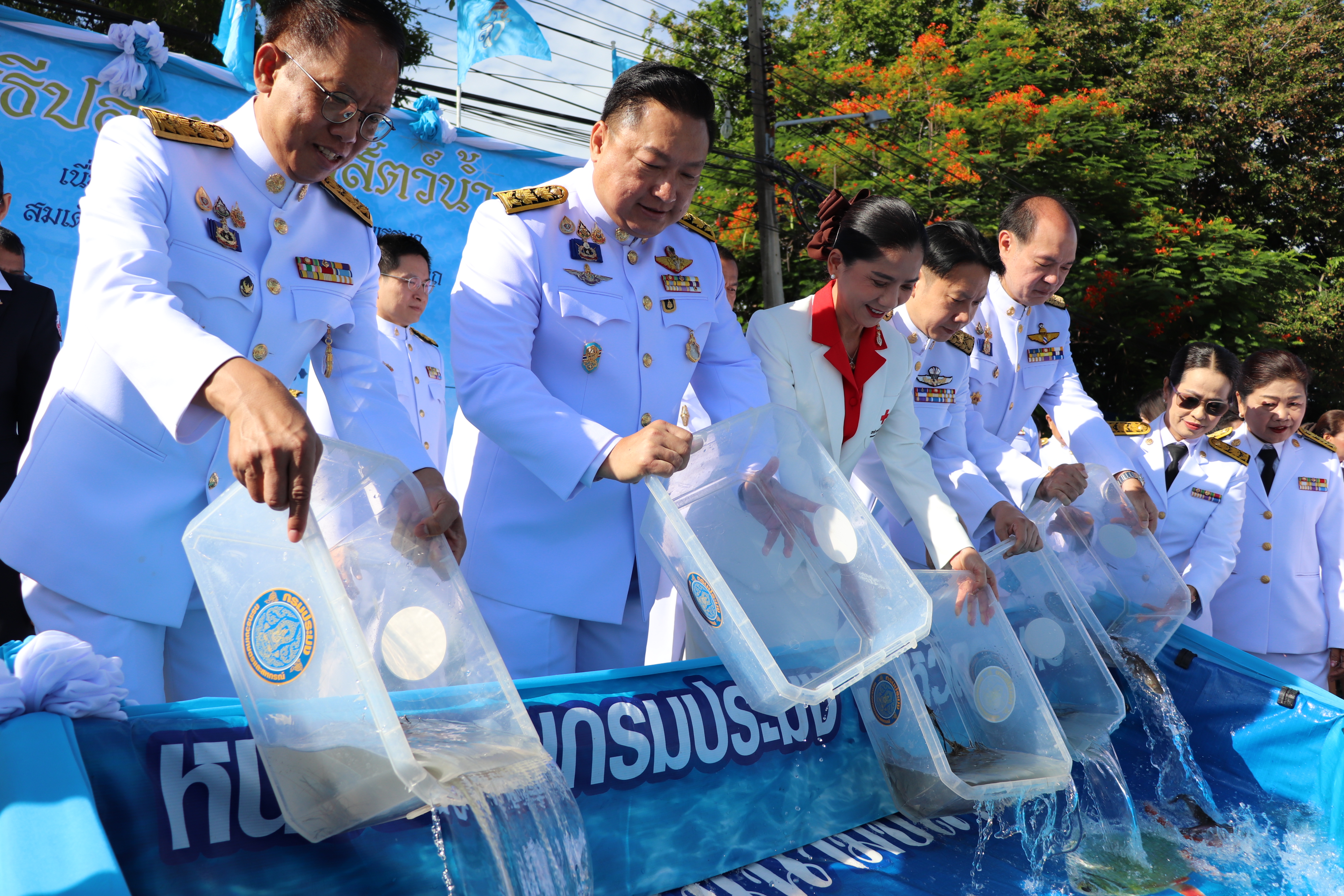 รูป ประกอบบทความ1