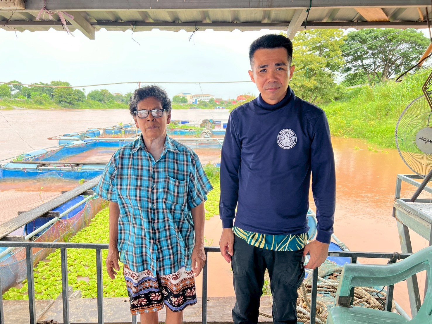 รูป ประกอบบทความ3