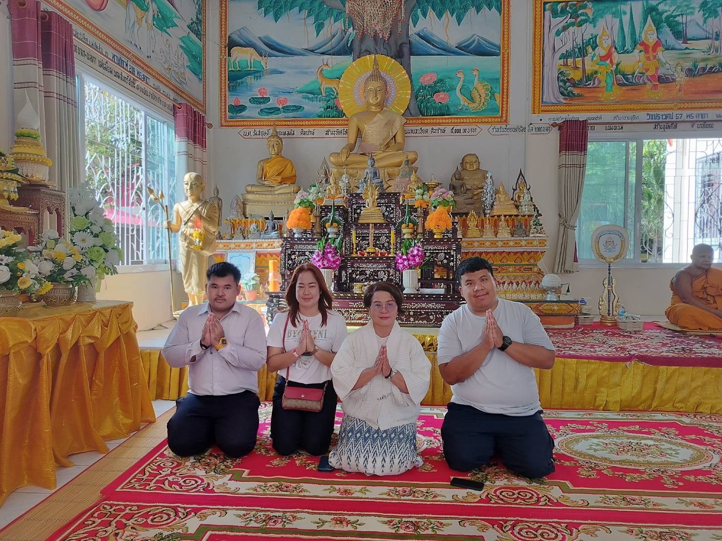 รูป ประกอบบทความ1