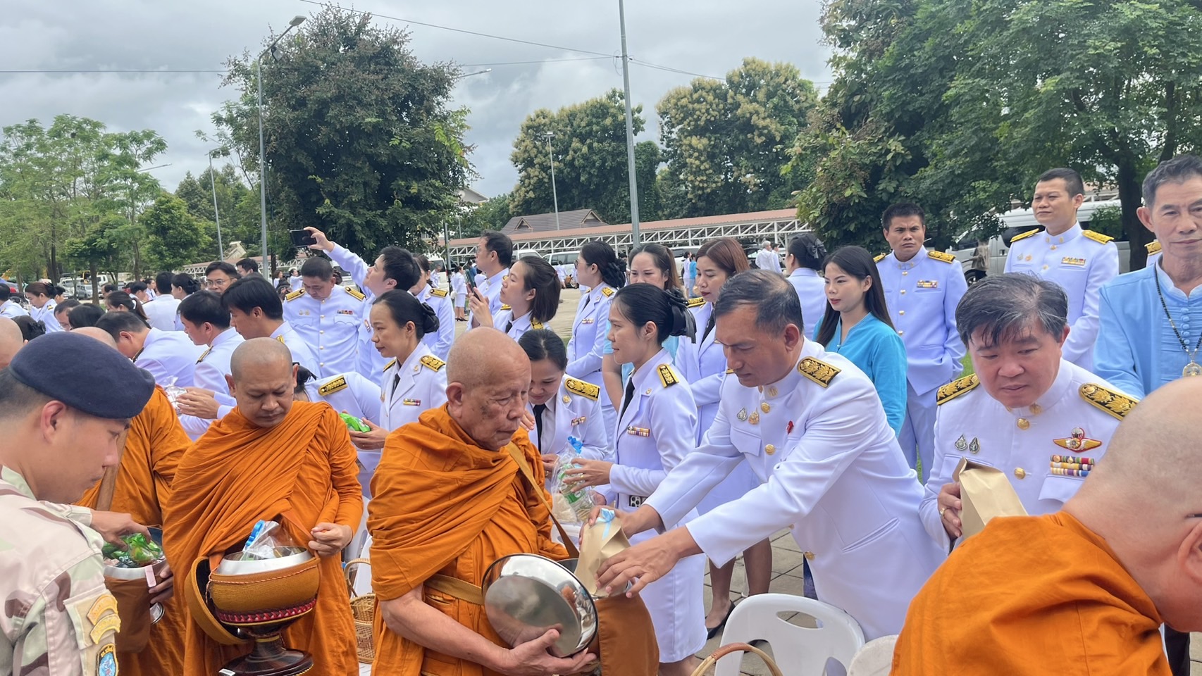 ข่าวประชาสัมพันธ์ ฉับที่ 3 ประจำเดือนสิงหาคม 2568..คลิก