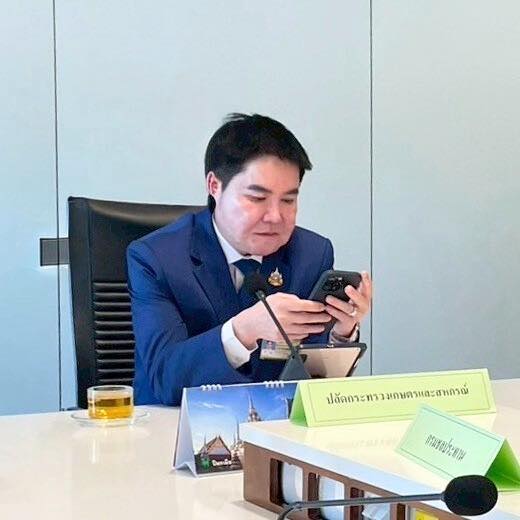รูป ประกอบบทความ2