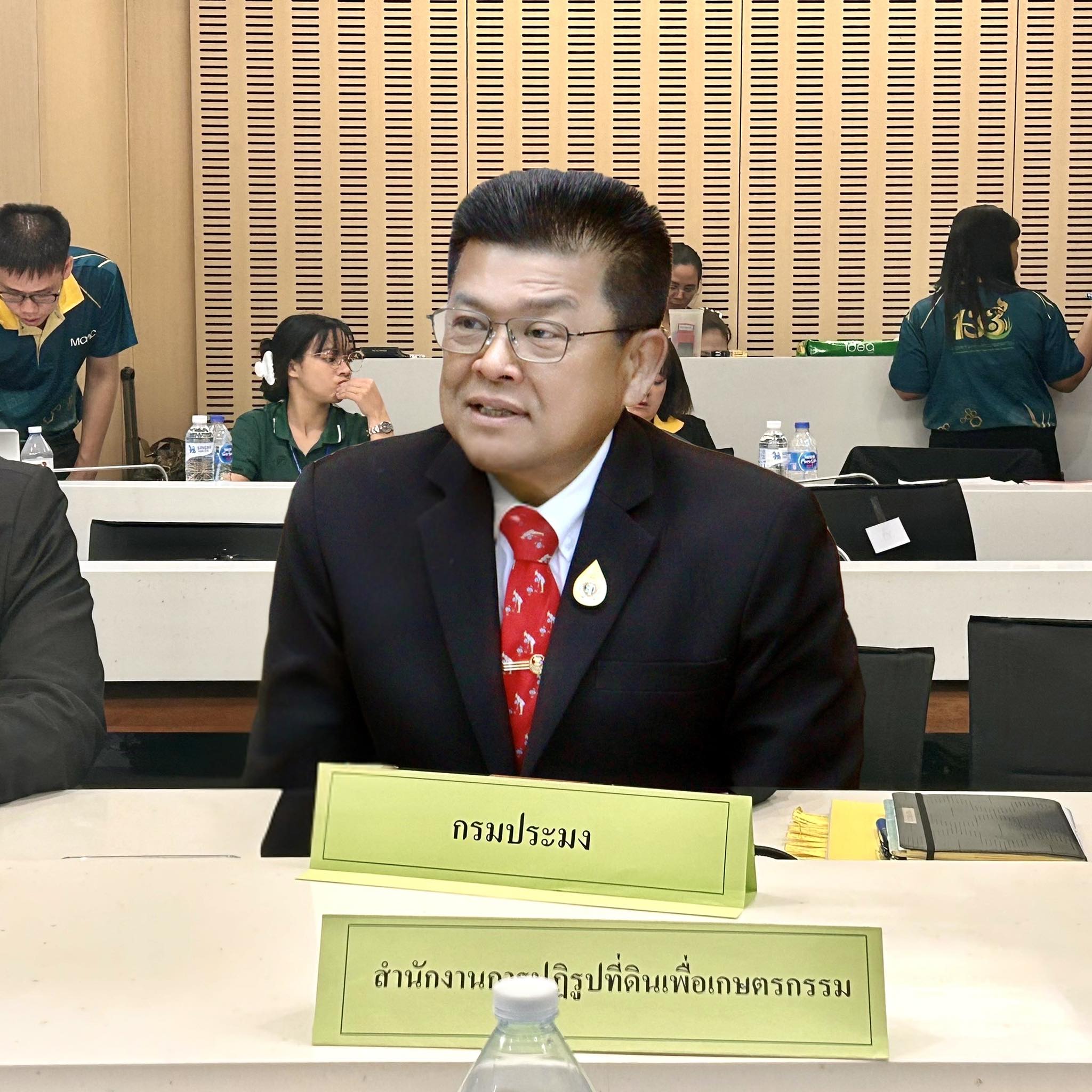 รูป ประกอบบทความ8