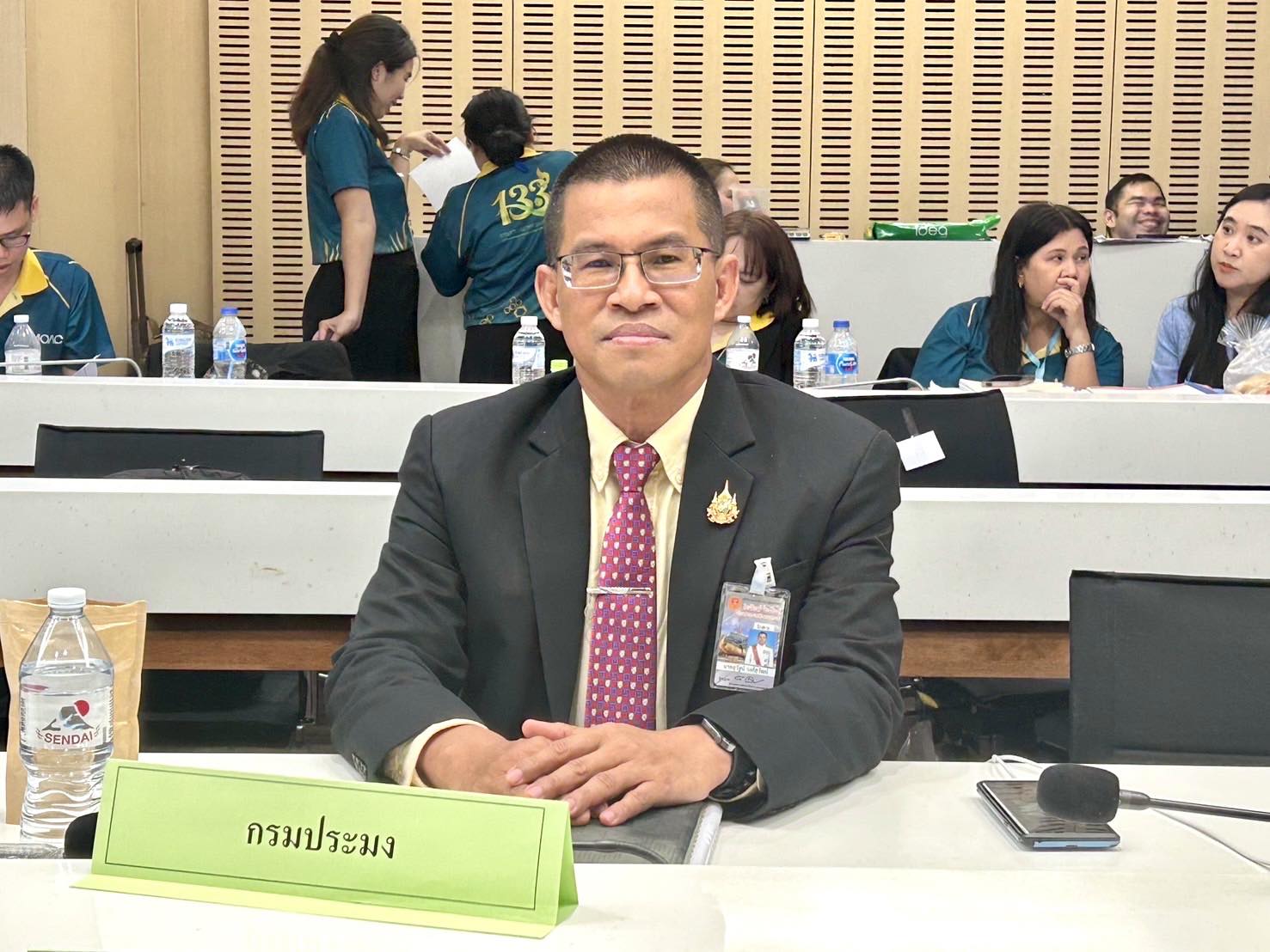 รูป ประกอบบทความ3