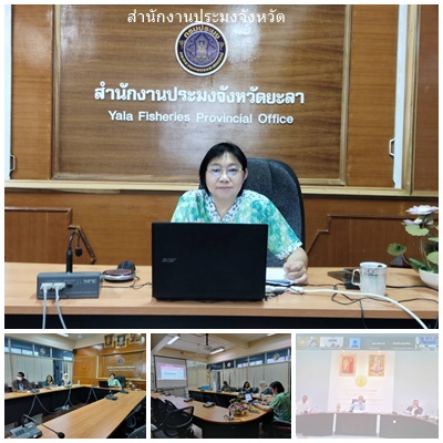 ผลการปฏิบัติงานประจำวันพุธที่ 13 สิงหาคม 2568