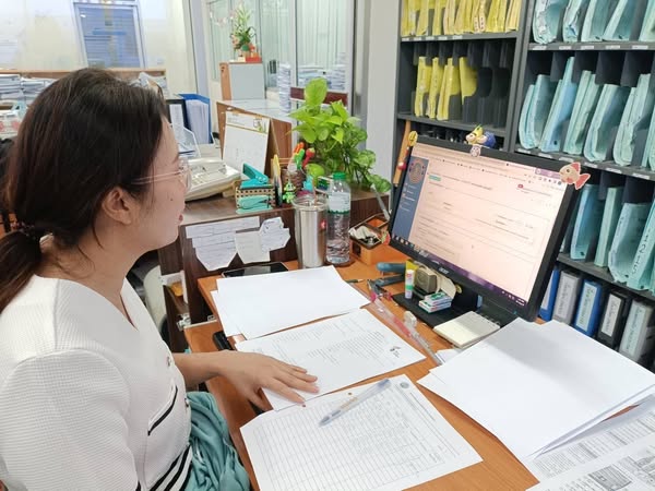 รูป ประกอบบทความ4