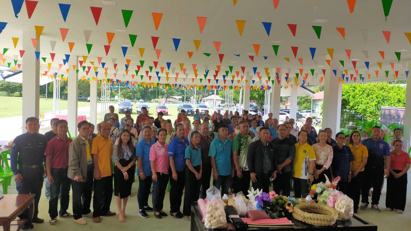 รูป ประกอบบทความ4