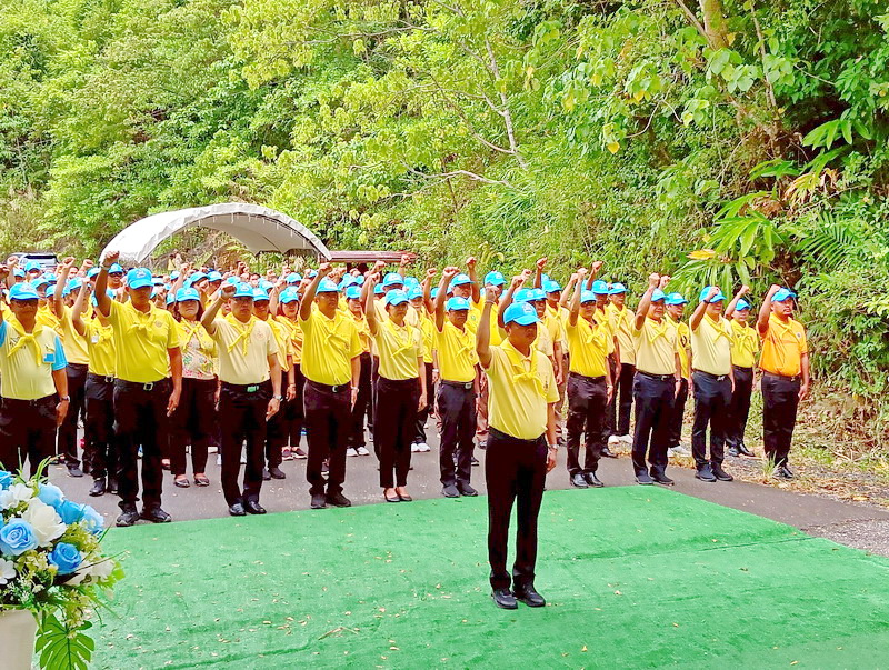 รูป ประกอบบทความ13
