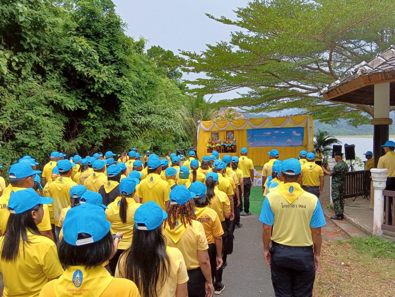 รูป ประกอบบทความ11