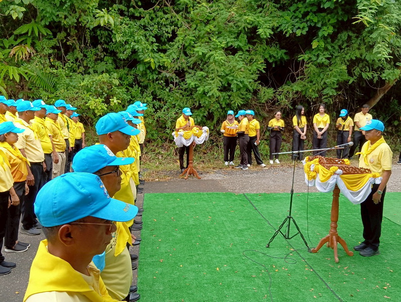 รูป ประกอบบทความ4