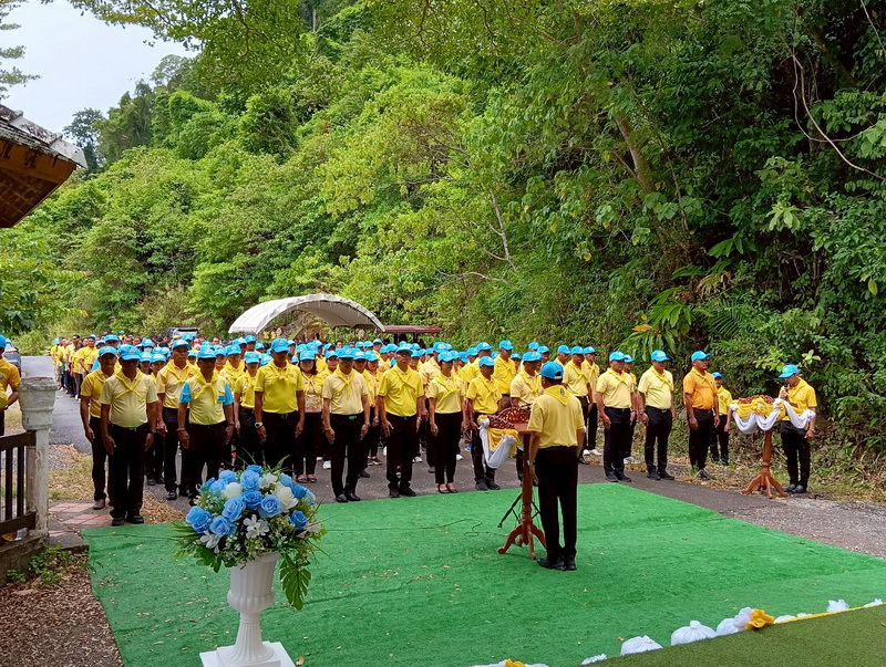รูป ประกอบบทความ7