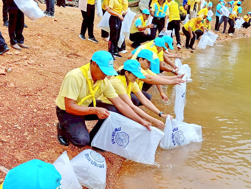 รูป ประกอบบทความ22
