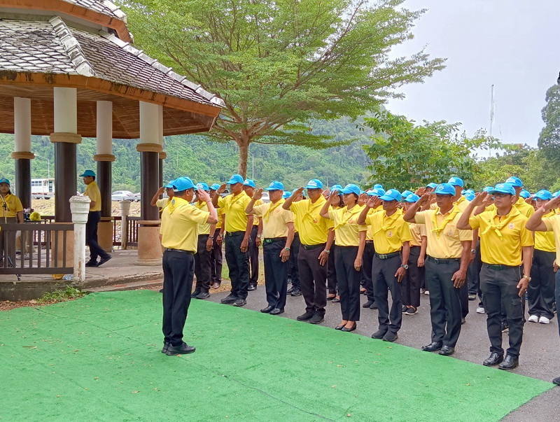 รูป ประกอบบทความ2