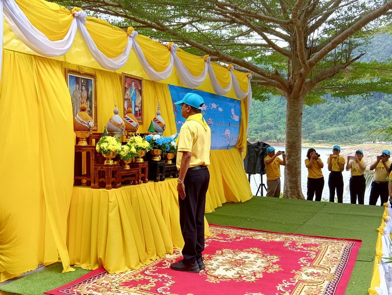 รูป ประกอบบทความ26